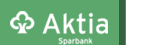 Sstpankkisti AKTIA